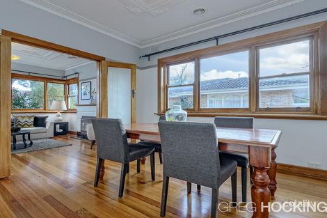 Property photo of 6/19 Jellicoe Street Cheltenham VIC 3192