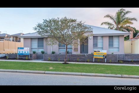 Property photo of 84C Moreing Street Redcliffe WA 6104