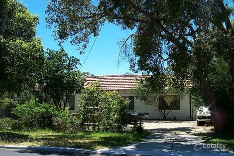 118 Wheatley St, Gosnells, WA 6110