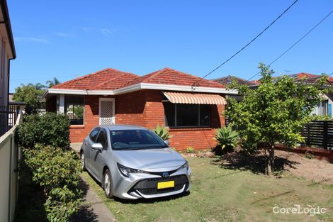 Property photo of 32 Clareville Avenue Sandringham NSW 2219