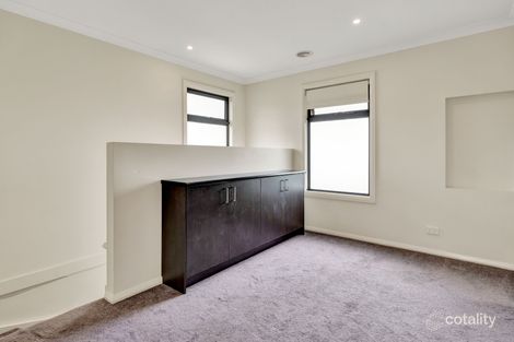 Property photo of 2/17 Armstrong Street Laverton VIC 3028