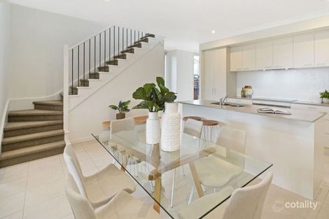 Property photo of 45/25 School Road Rochedale QLD 4123