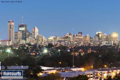 43 Minimine St, Stafford, QLD 4053