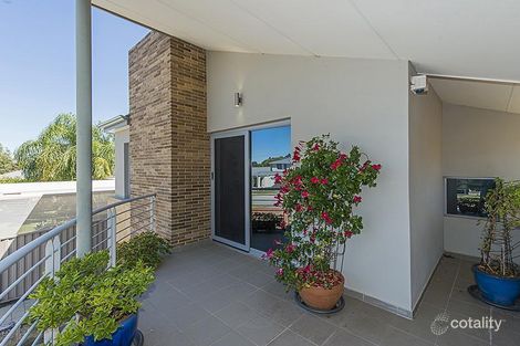 Property photo of 13 Ruan Place Kewdale WA 6105
