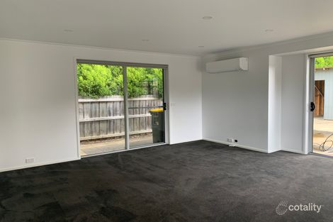 Property photo of 3/634 Nelson Road Mount Nelson TAS 7007