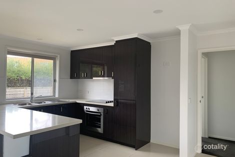 Property photo of 3/634 Nelson Road Mount Nelson TAS 7007