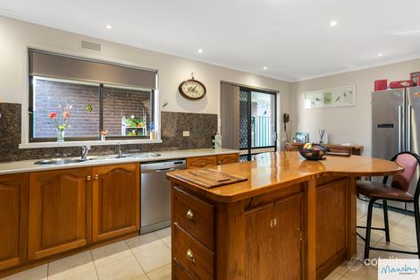 Property photo of 26-28 Milton Avenue Spring Gully VIC 3550