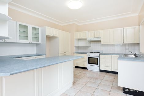 Property photo of 19 Warrumbungle Street Fairfield West NSW 2165