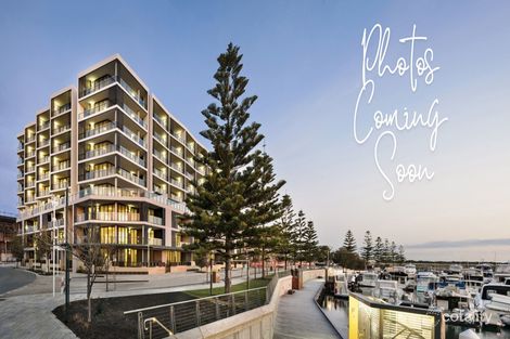 234 Hamilton Rd, Spearwood, WA 6163