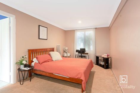 Property photo of 42 Dalnott Road Gorokan NSW 2263