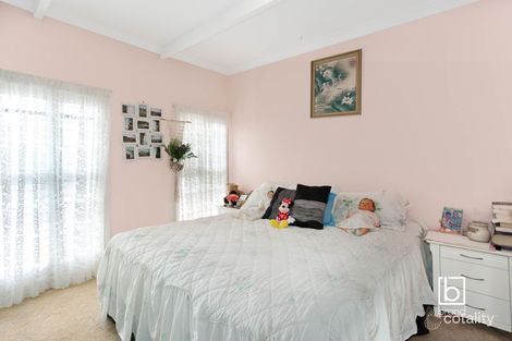 Property photo of 42 Dalnott Road Gorokan NSW 2263