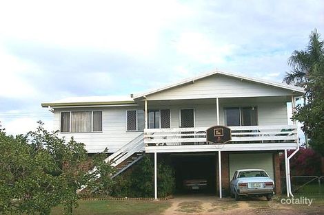 Property photo of 6 Arcadia Crescent Kippa-Ring QLD 4021