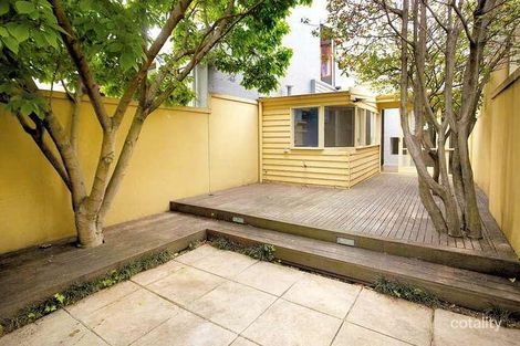 Property photo of 318 Richardson Street Middle Park VIC 3206