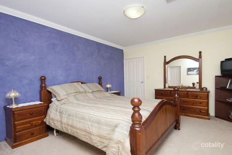 Property photo of 48 Country Drive Oakford WA 6121