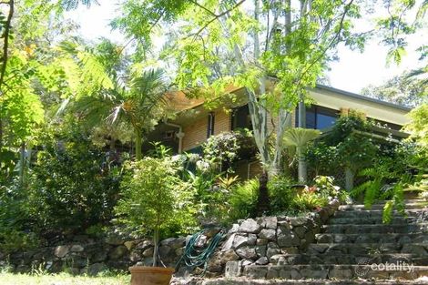 Property photo of 2-12 Old Coach Way Ninderry QLD 4561