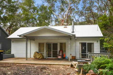 69 Scott Rd, Halls Gap, VIC 3381