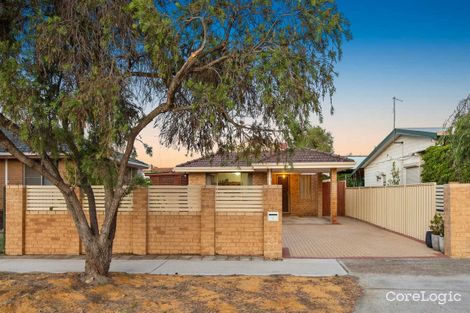 Property photo of 295 Acton Avenue Kewdale WA 6105