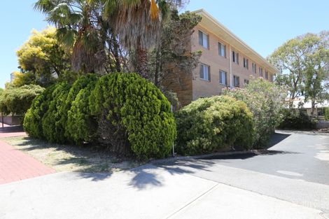 6/82 Broadway, Crawley, WA 6009