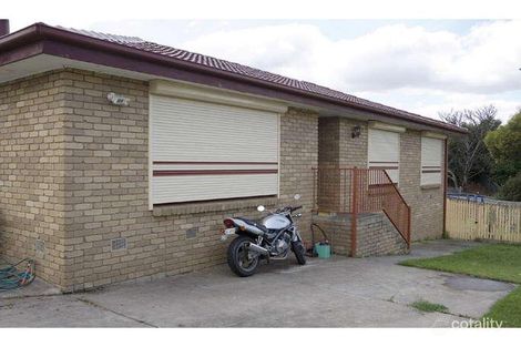 Property photo of 2/8 Rebecca Street Doveton VIC 3177