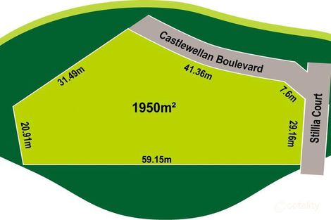 12 Stillia Ct, Hillside, VIC 3037