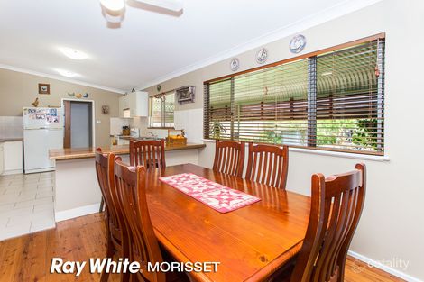 Property photo of 4A Avondale Road Cooranbong NSW 2265