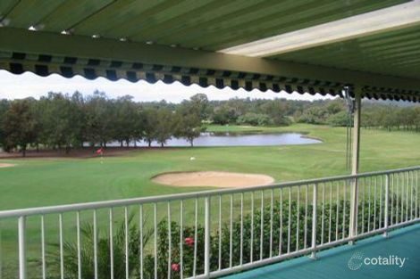 Property photo of 4 Allenby Crescent Windaroo QLD 4207