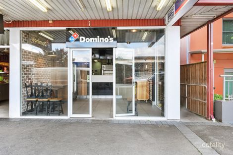 4/135-141 Macquarie Rd, Springwood, NSW 2777