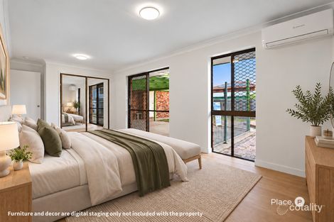 Property photo of 4 Tapioca Street Eight Mile Plains QLD 4113
