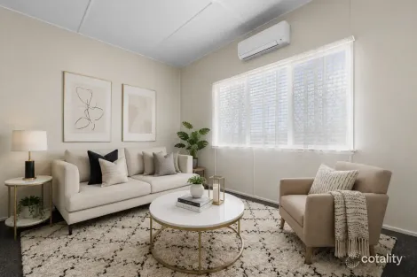 2/24 Busby St, South Bathurst, NSW 2795