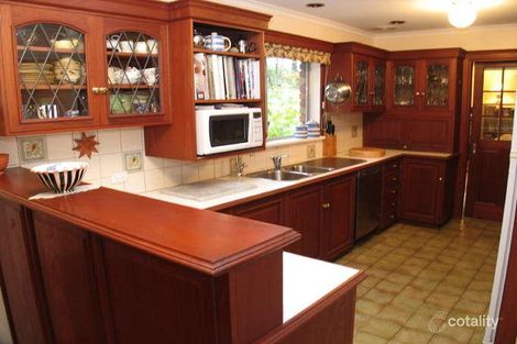 43 Kanmantoo Rd, Aldgate, SA 5154