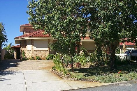 6 Thurston St, Mount Lawley, WA 6050