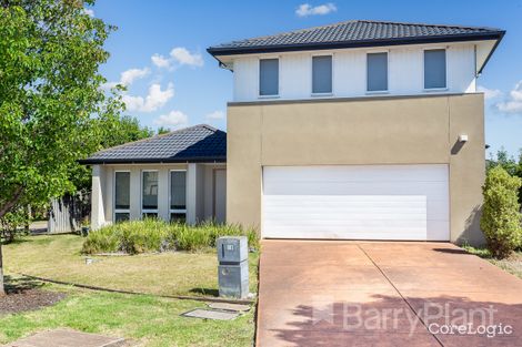 Property photo of 10 Montclair Street Point Cook VIC 3030