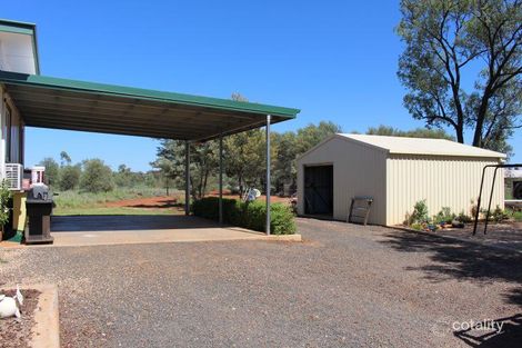 Property photo of 19 Albert Park Road Charleville QLD 4470