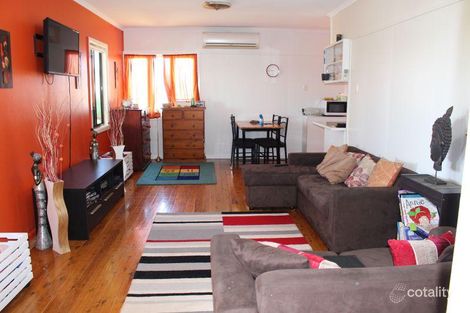 Property photo of 19 Albert Park Road Charleville QLD 4470