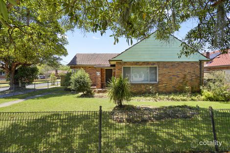 8 Elliott St, Strathfield South, NSW 2136