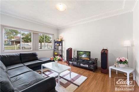 Property photo of 8 Alexander Street Yagoona NSW 2199