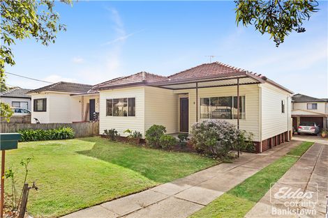 Property photo of 8 Alexander Street Yagoona NSW 2199