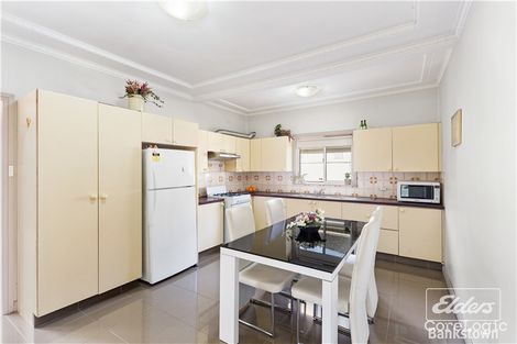 Property photo of 8 Alexander Street Yagoona NSW 2199