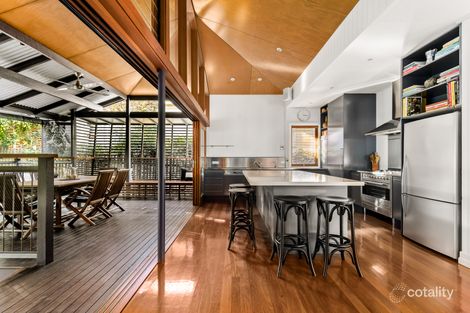 Property photo of 23 Richmond Street Gordon Park QLD 4031