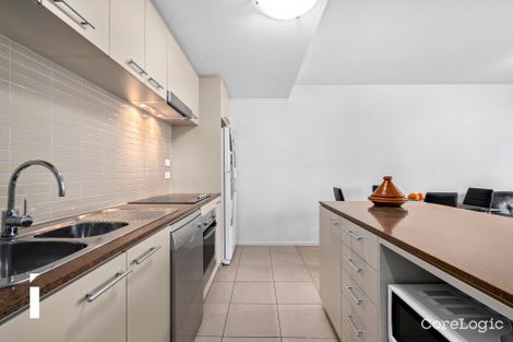 Property photo of 31/68 College Street Belconnen ACT 2617