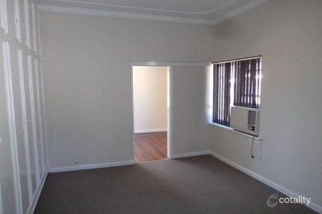 Property photo of 101 Thelma Street Como WA 6152