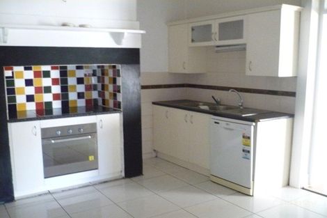 Property photo of 25 Cattle Track Crystal Brook SA 5523