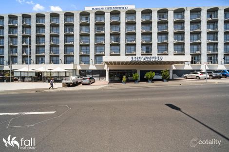 406/156 Bathurst St, Hobart, TAS 7000