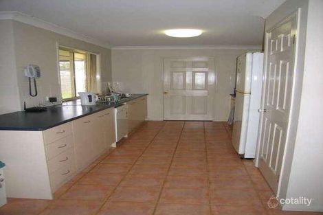 Property photo of 34 Holt Street Brassall QLD 4305