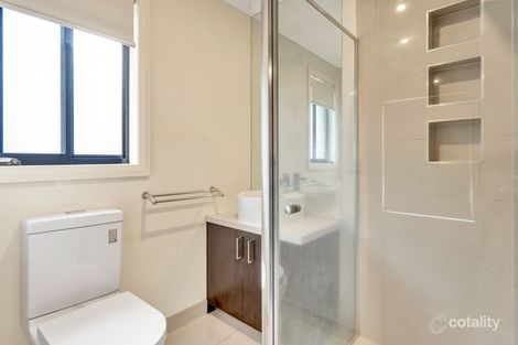 Property photo of 2/17 Armstrong Street Laverton VIC 3028