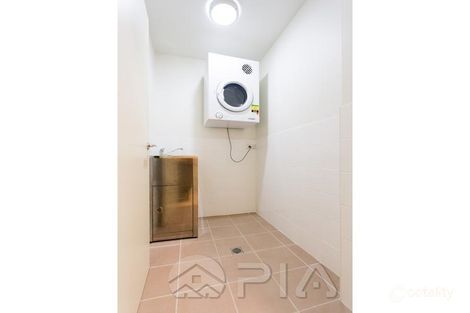 Property photo of 138/23-35 Crane Road Castle Hill NSW 2154