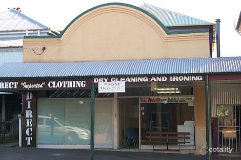 71 James St, Fortitude Valley, QLD 4006