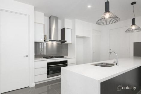 Property photo of 4/341 Macarthur Avenue Hamilton QLD 4007