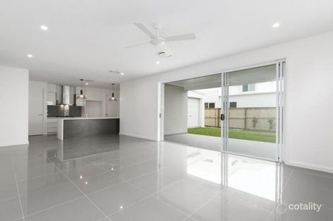Property photo of 4/341 Macarthur Avenue Hamilton QLD 4007