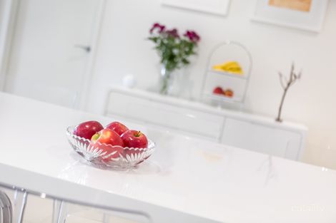 Property photo of 6/11 Drysdale Street Parap NT 0820